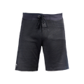 GONG | Boardshort Bodyguard