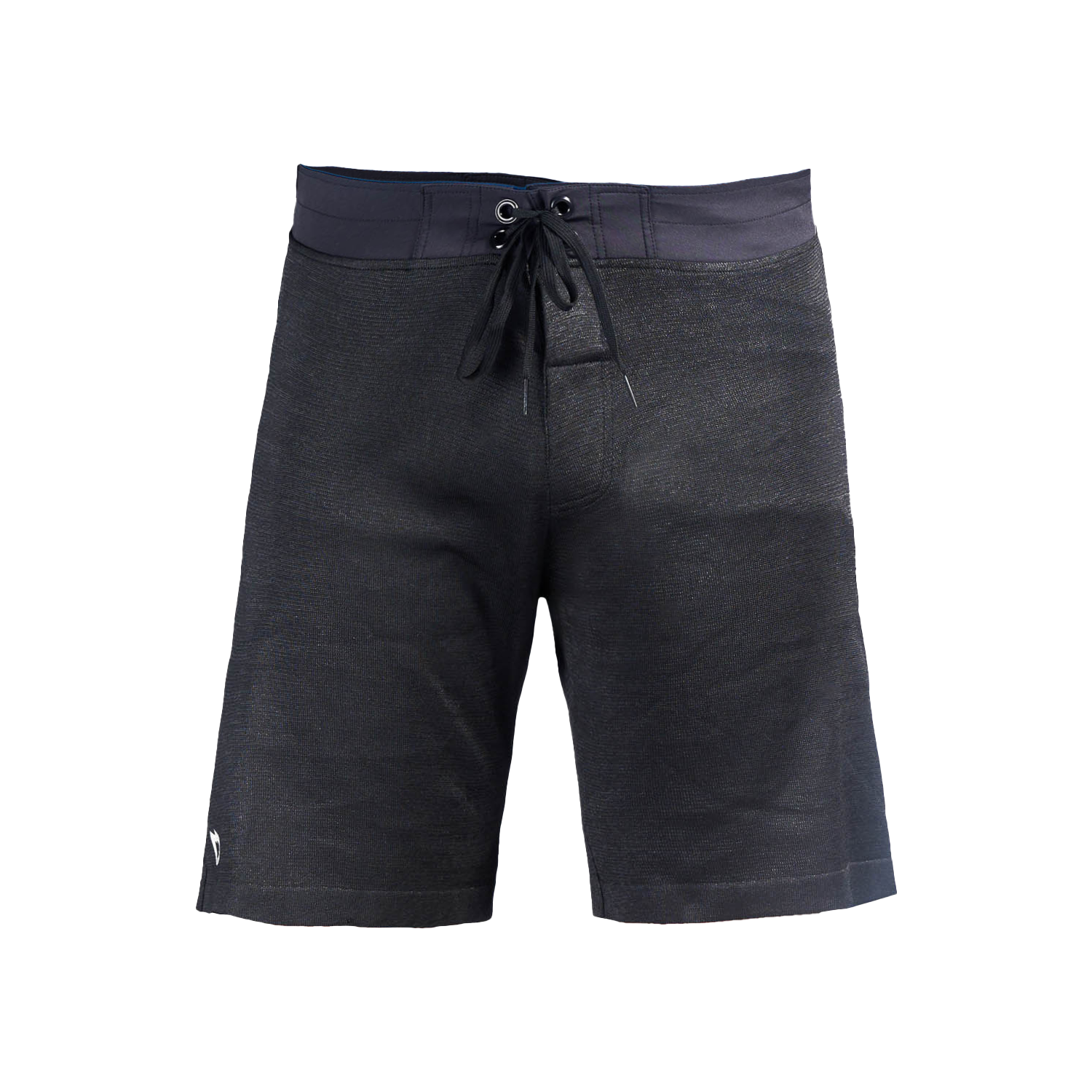 GONG | Bodyguard Boardshort