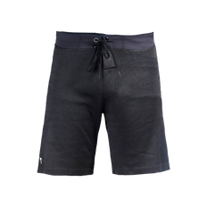GONG | Bodyguard Boardshort