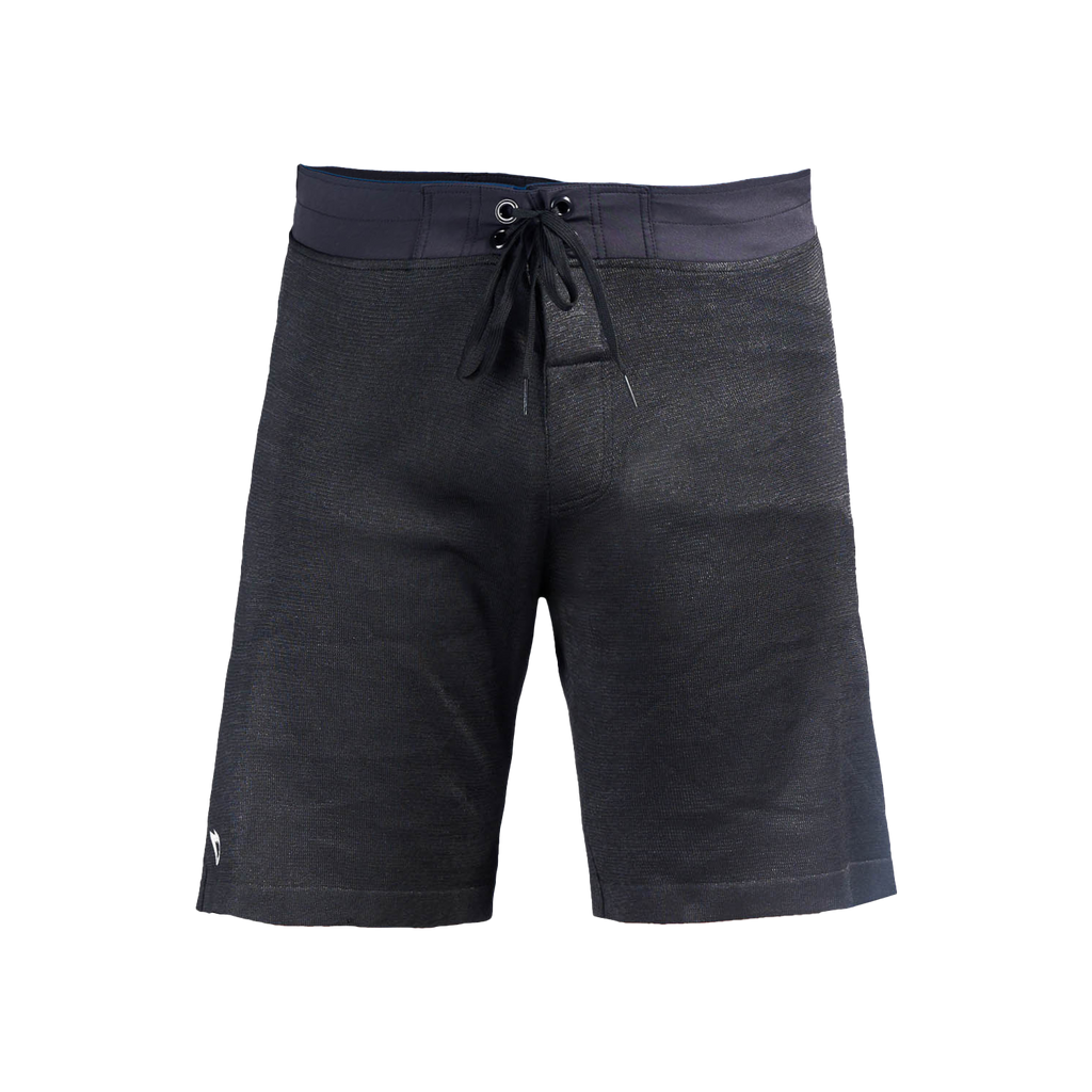 28 / Black