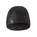 GONG | Neoprene Corduroy Beanie 2mm