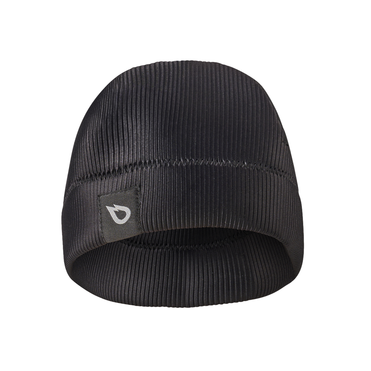 GONG | Bonnet Neoprene Corduroy 2mm