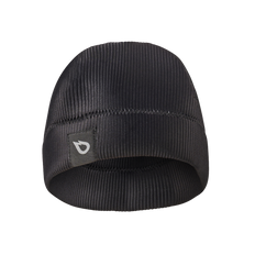 GONG | Bonnet Neoprene Corduroy 2mm