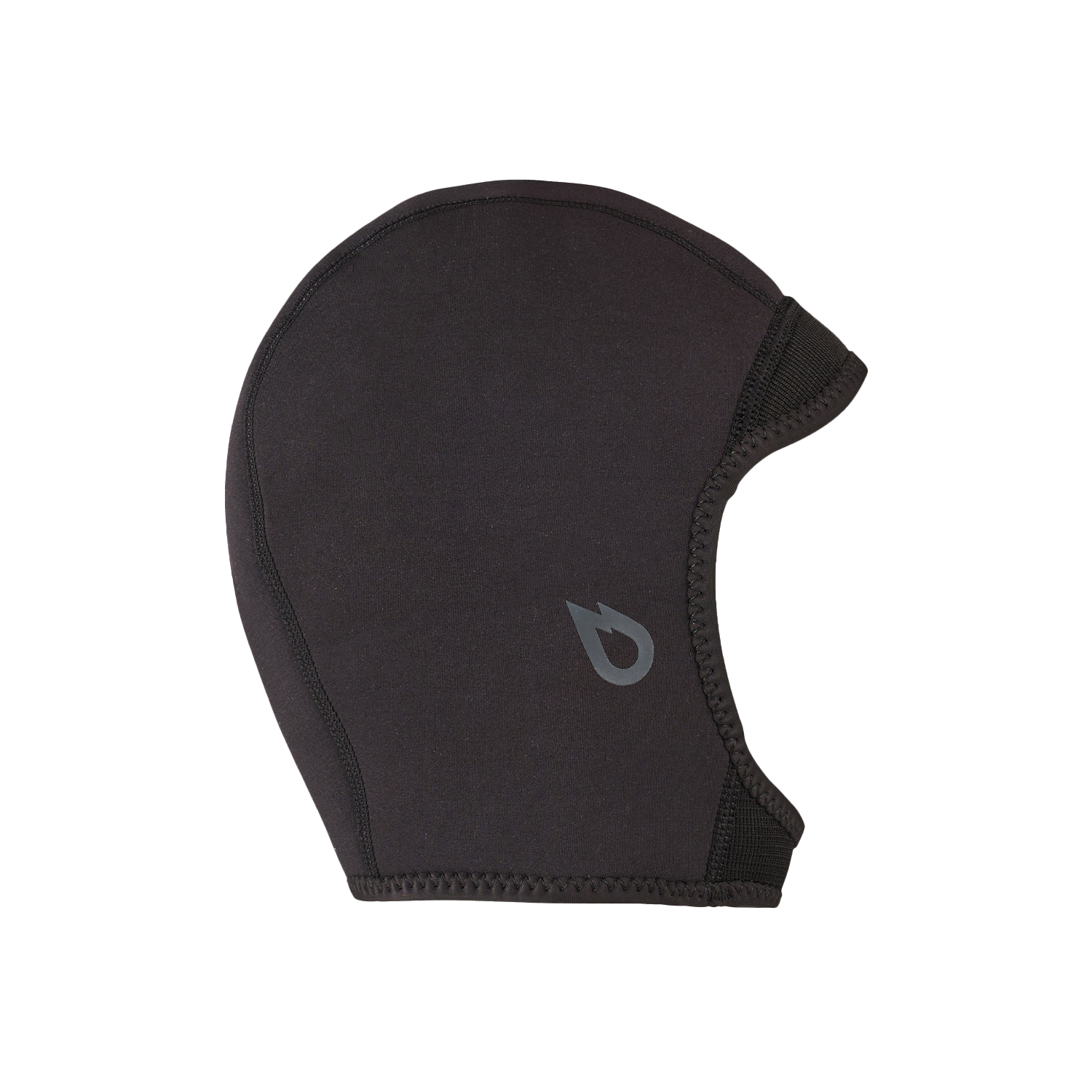 GONG | Neoprene Surf Hood Lite 2mm