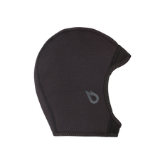 GONG | Cagoule Surf Neoprene 2mm