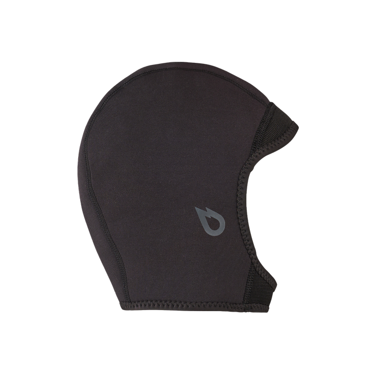 GONG | Neoprene Surf Hood Lite 2mm
