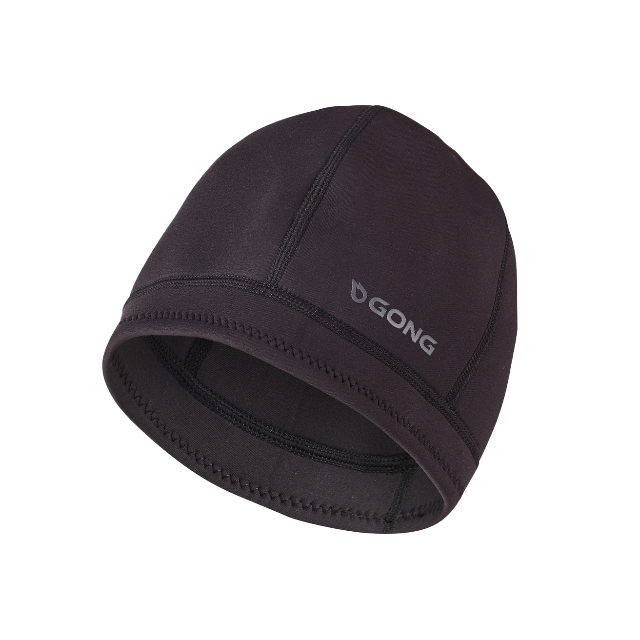 GONG | Neoprene Watermelon Beanie 2mm