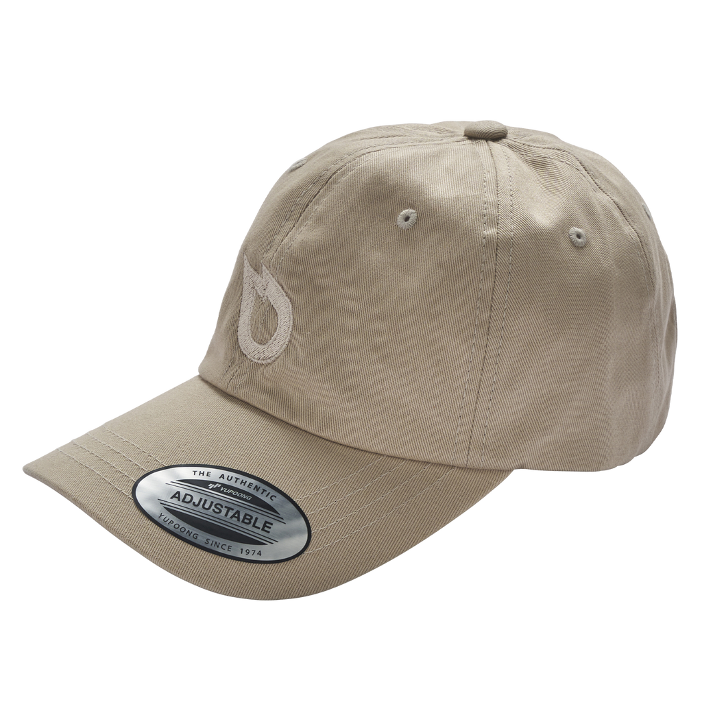 Unique / Cream Camo