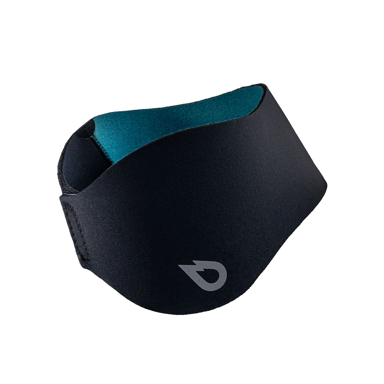 GONG | Neoprene Limestone Headband 3mm