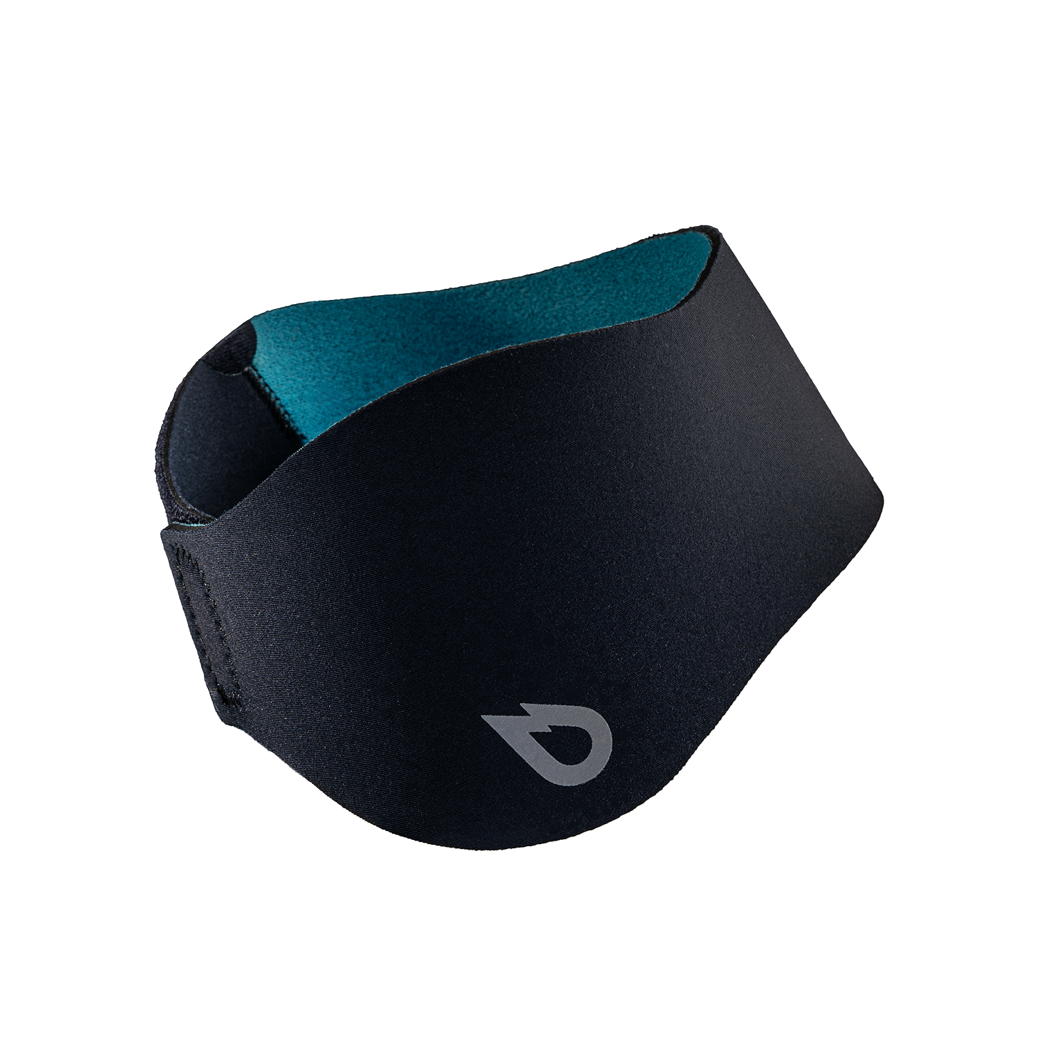 GONG | Neoprene Limestone Headband 3mm