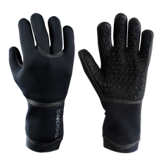 GONG | Gants De Surf Néoprène Limestone 5mm