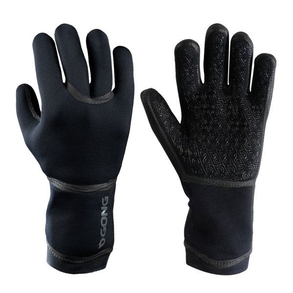 neoprene bicycle gloves 5mm Surf Gloves Neoprene Limestone
