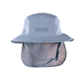 GONG | Surf Hat Sunguard UPF50+