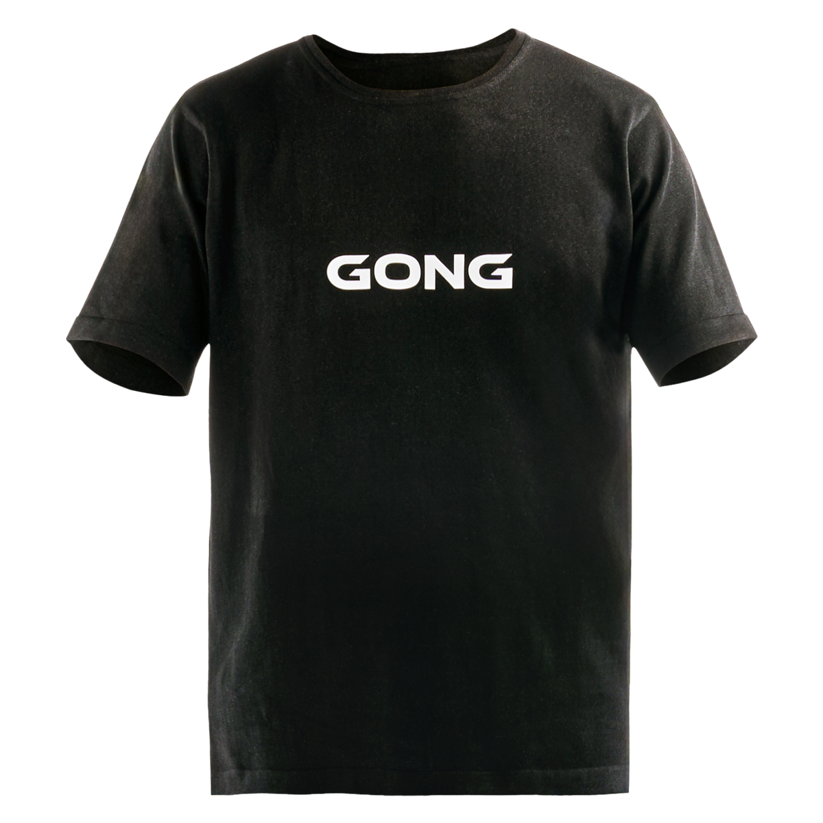 GONG | Tee-Shirt Bodyguard Manches Courtes