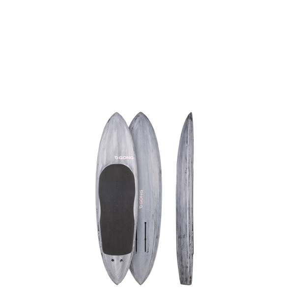 Factory Wing Foil Board Cruzader Point 5'10 x 17 1/2