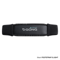GONG | Footstrap Symmetric Light