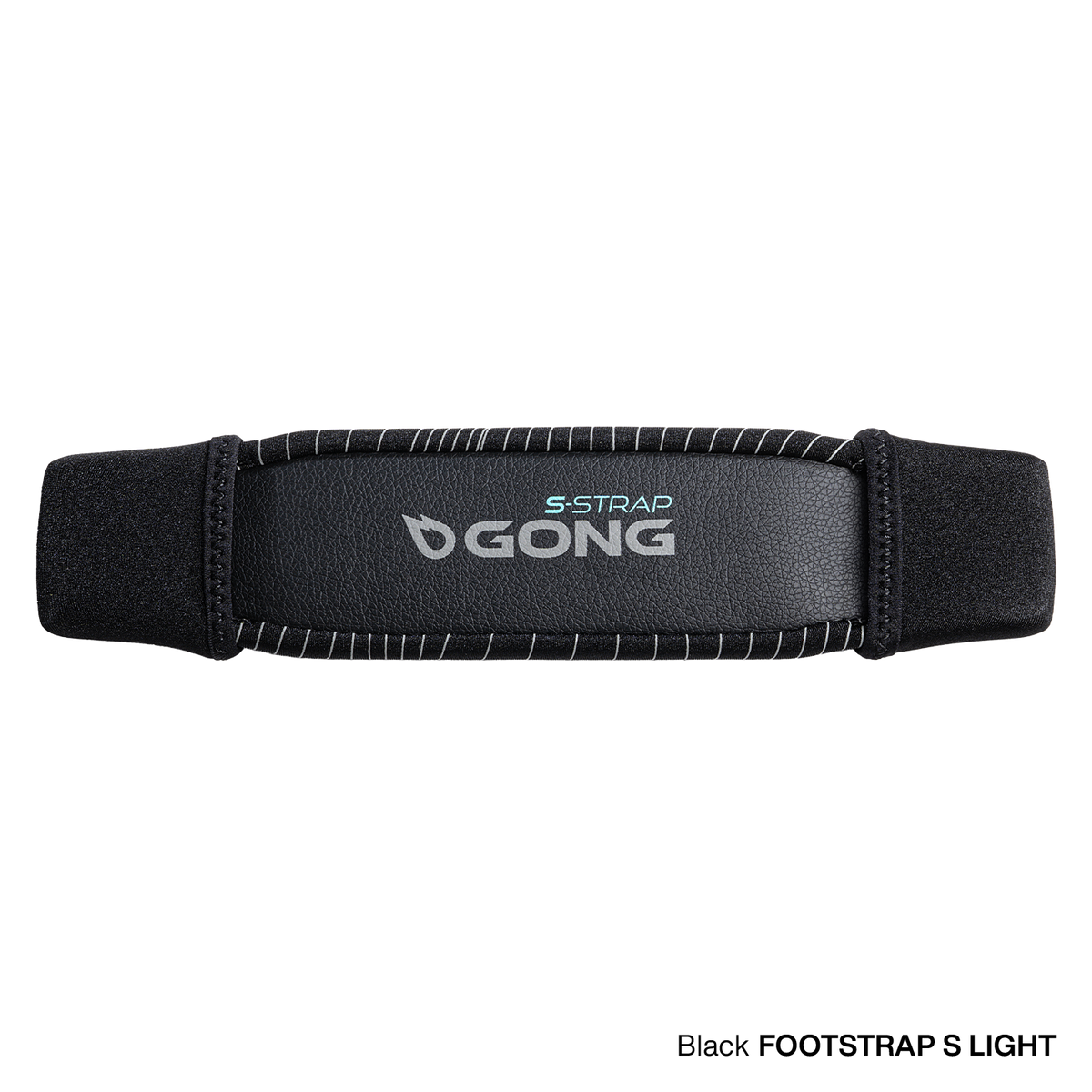 GONG | Footstrap Symmetric Light