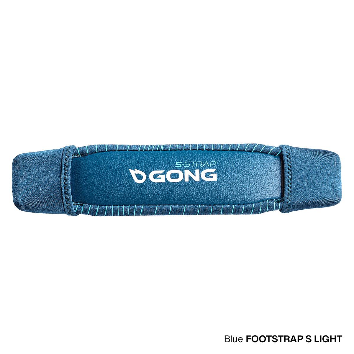 GONG | Footstrap Symmetric Light