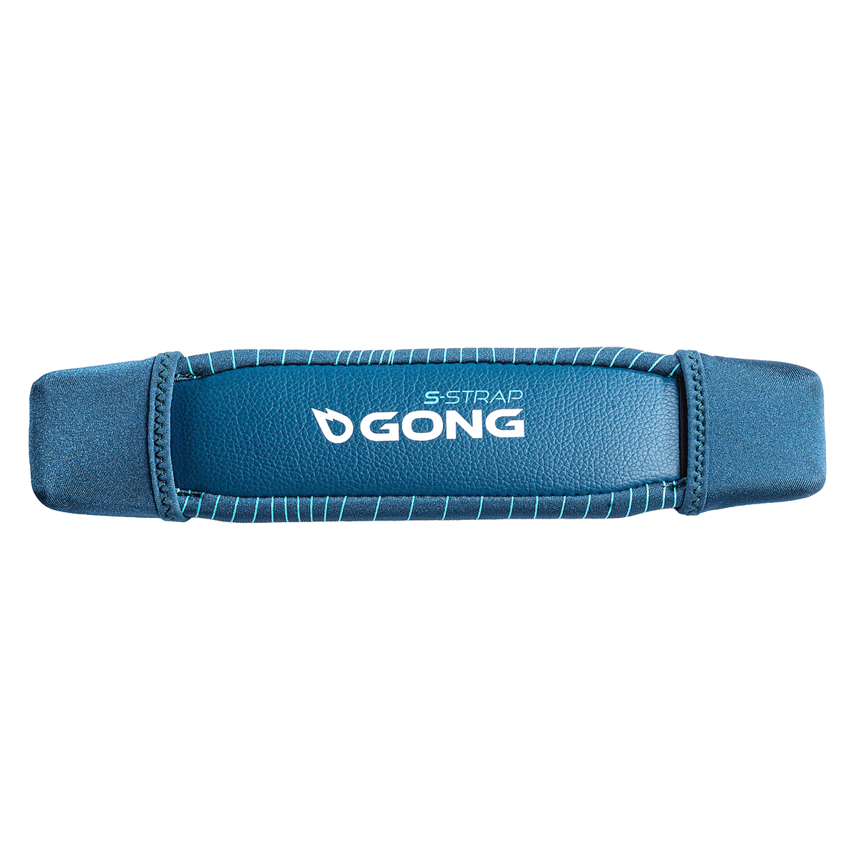 GONG | Footstrap Symmetric Light