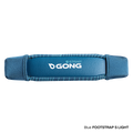GONG | Footstrap Symmetric Light