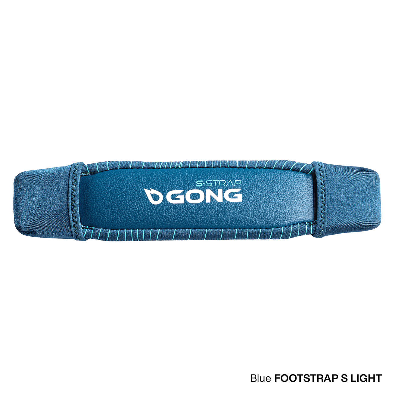GONG | Footstrap Symmetric Light