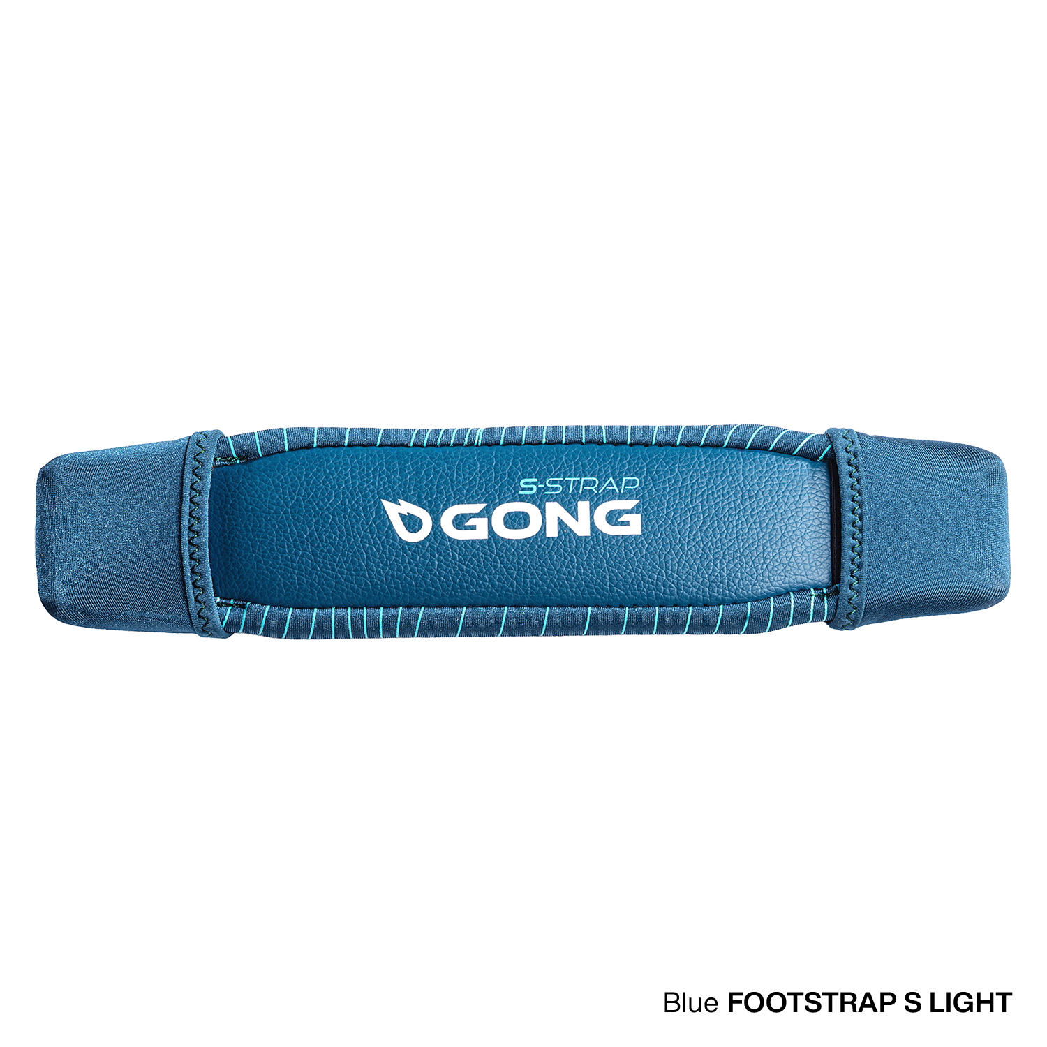 GONG | Footstrap Symmetric Light