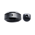 GONG | GFS V1 components: GONG Fastening System