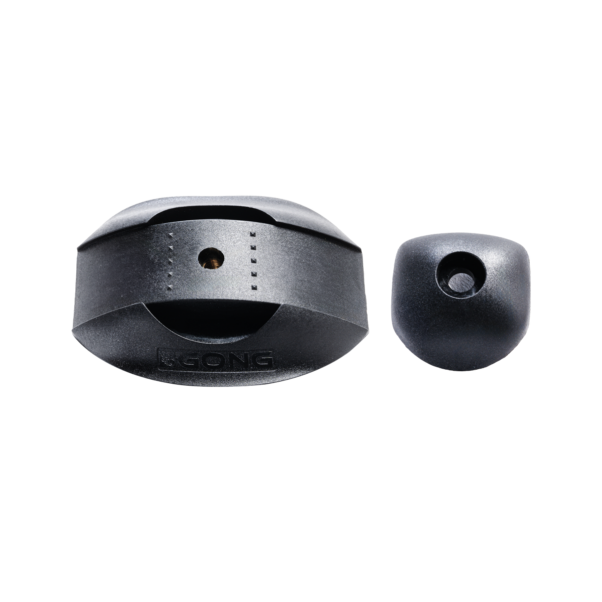 GONG | Wing Composants GFS V1: GONG Fastening System