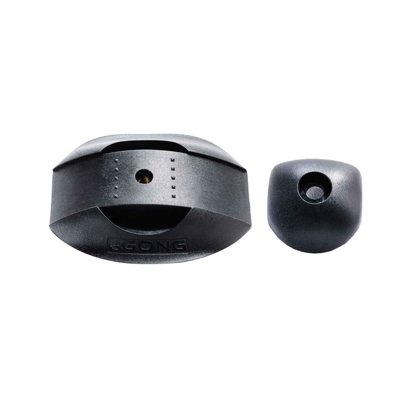 GONG | GFS V1 components: GONG Fastening System