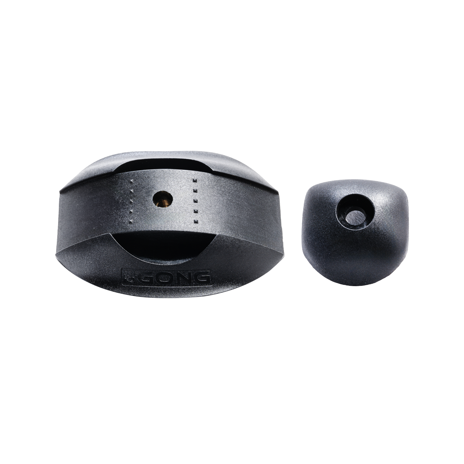 GONG | GFS V1 components: GONG Fastening System