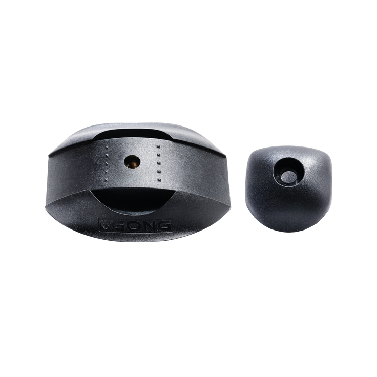 GONG | GFS V1 components: GONG Fastening System
