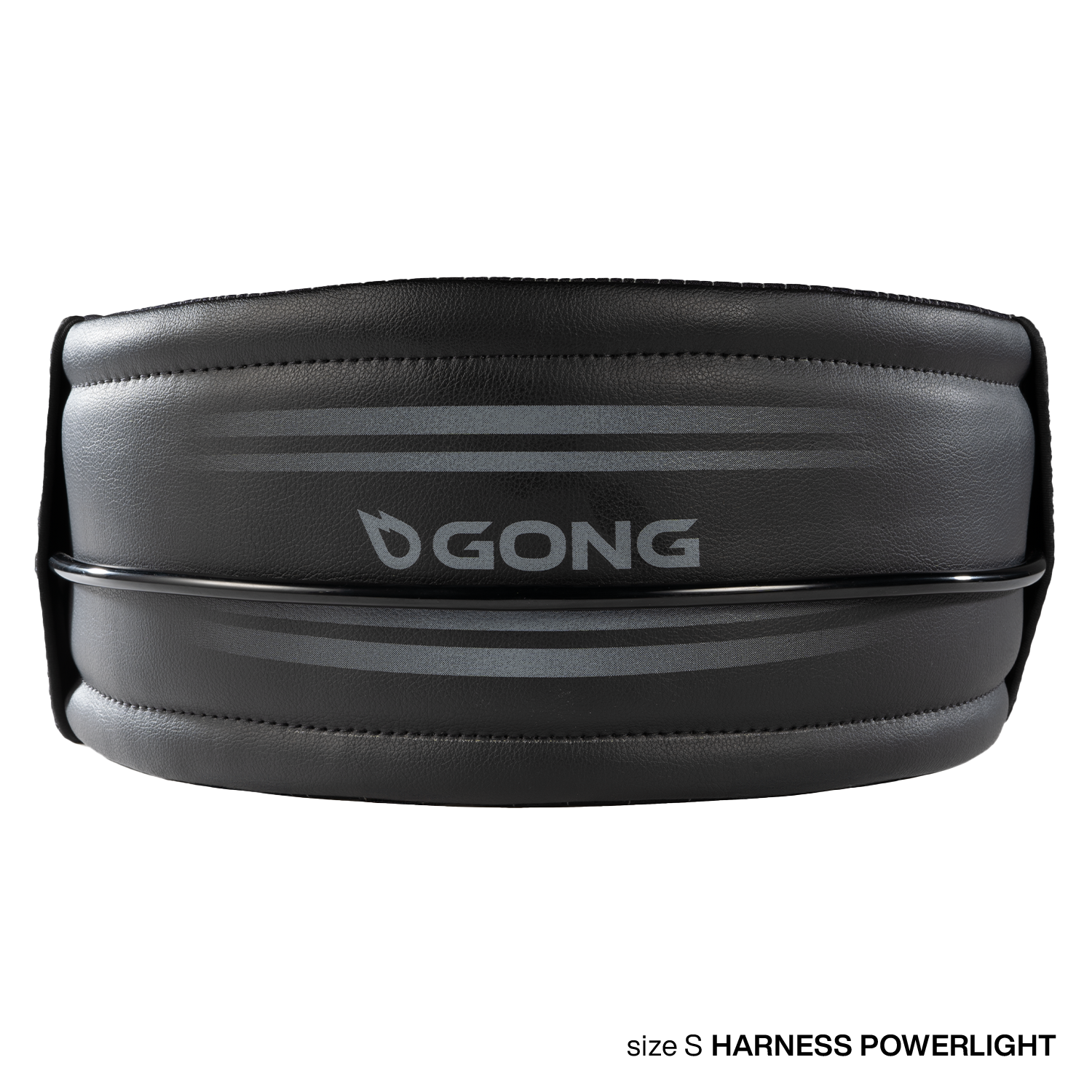 GONG | Wing Harness Powerlight
