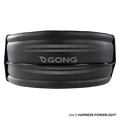 GONG | Harnais Wing Powerlight
