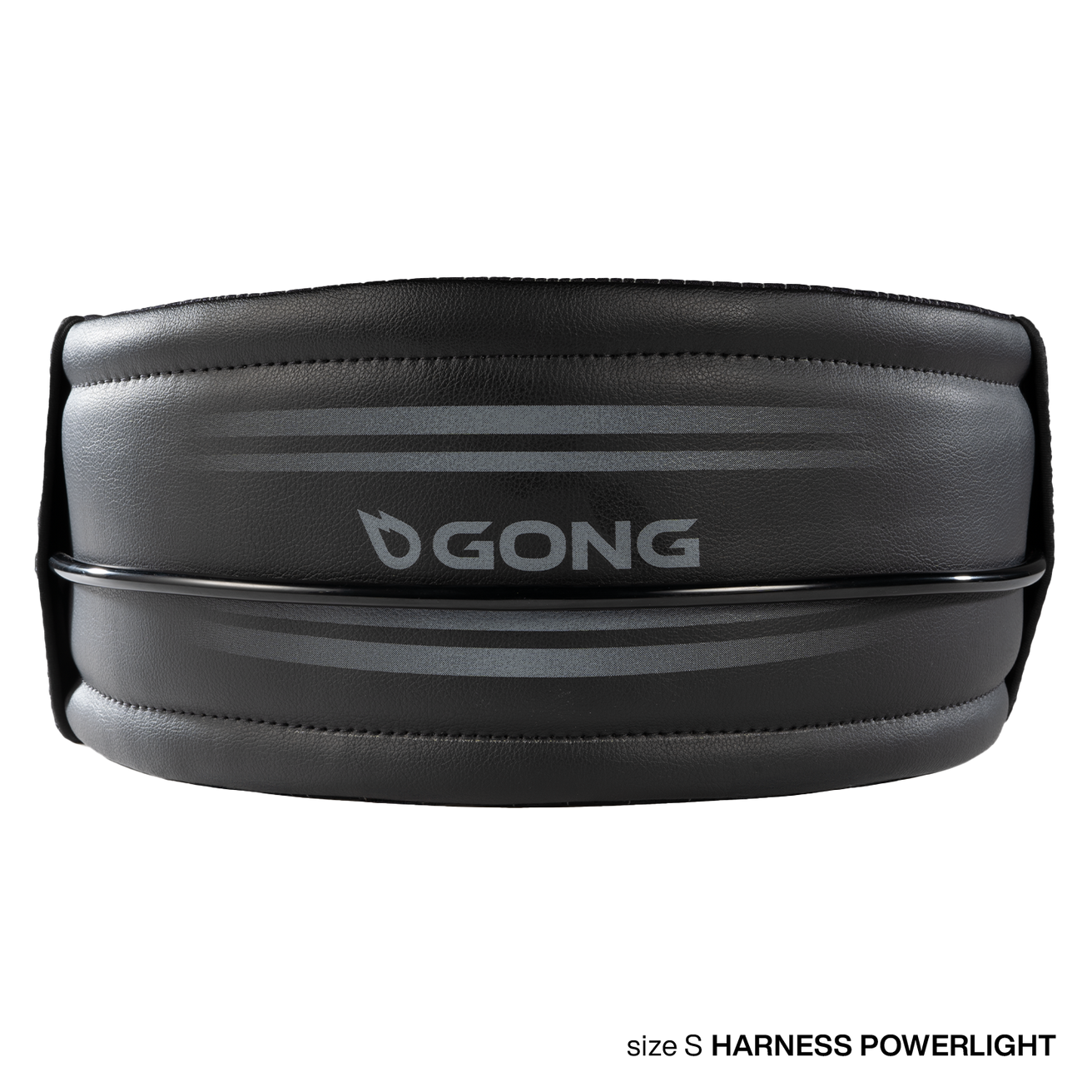 GONG | Harnais Wing Powerlight