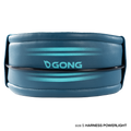 GONG | Harnais Wing Powerlight