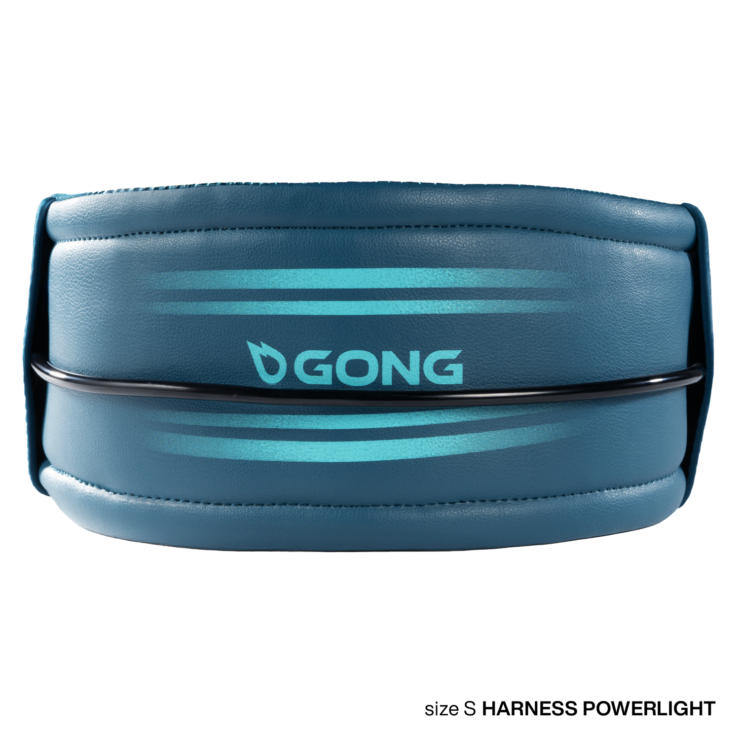 GONG | Harnais Wing Powerlight