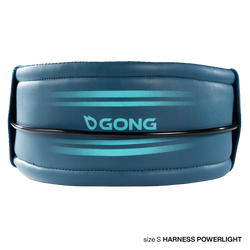 GONG | Harnais Wing Powerlight