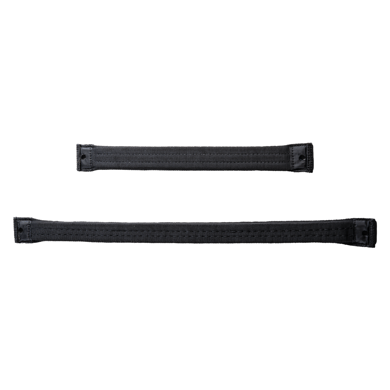 GONG | Poignée Textile Semi-rigides Pour Wings Avec Système GFS Kit