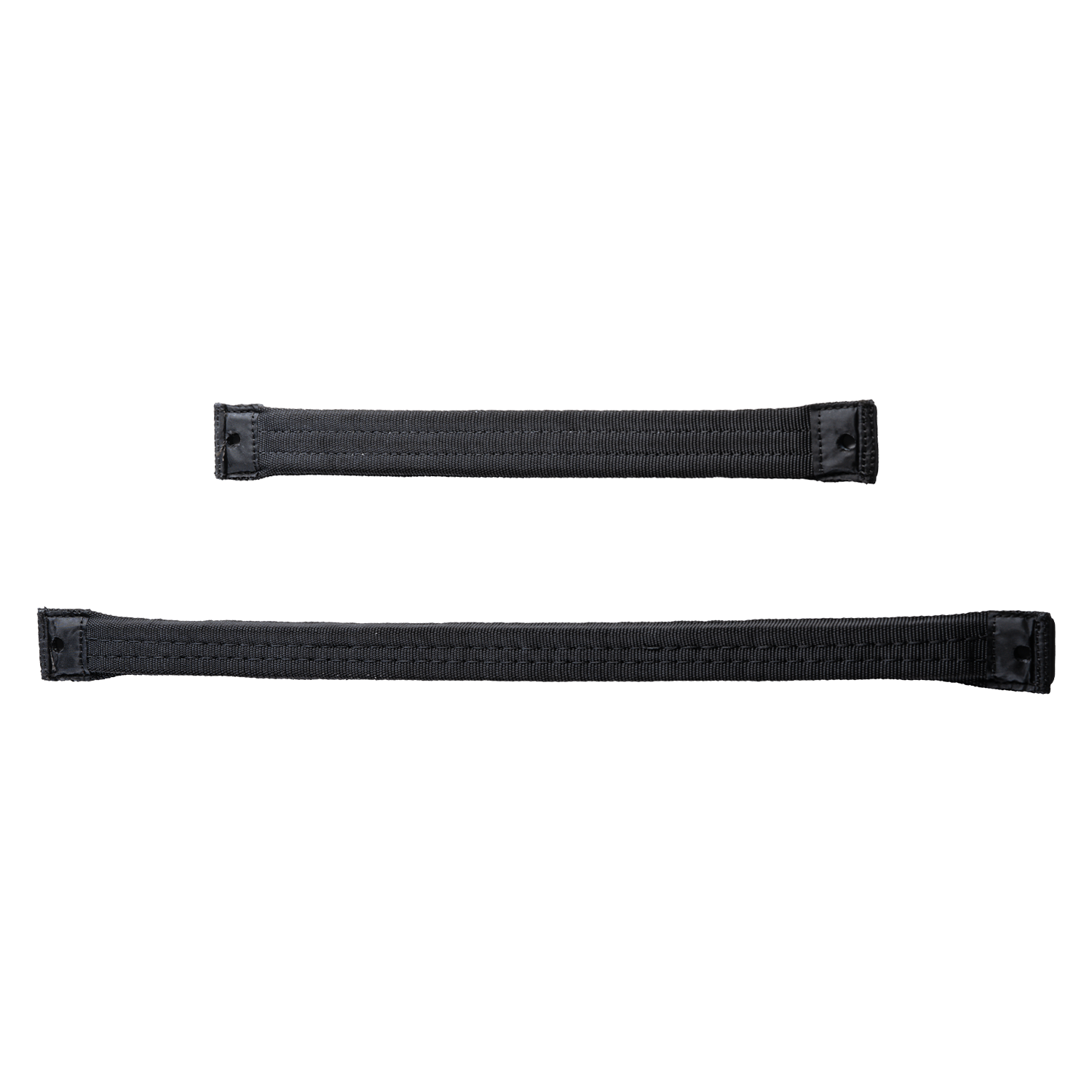 GONG | Semi-rigid Textile Handle for Wings with GFS System Kit