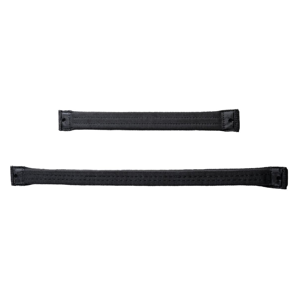 GONG | Semi-rigid Textile Handle for Wings with GFS System V1 and V2