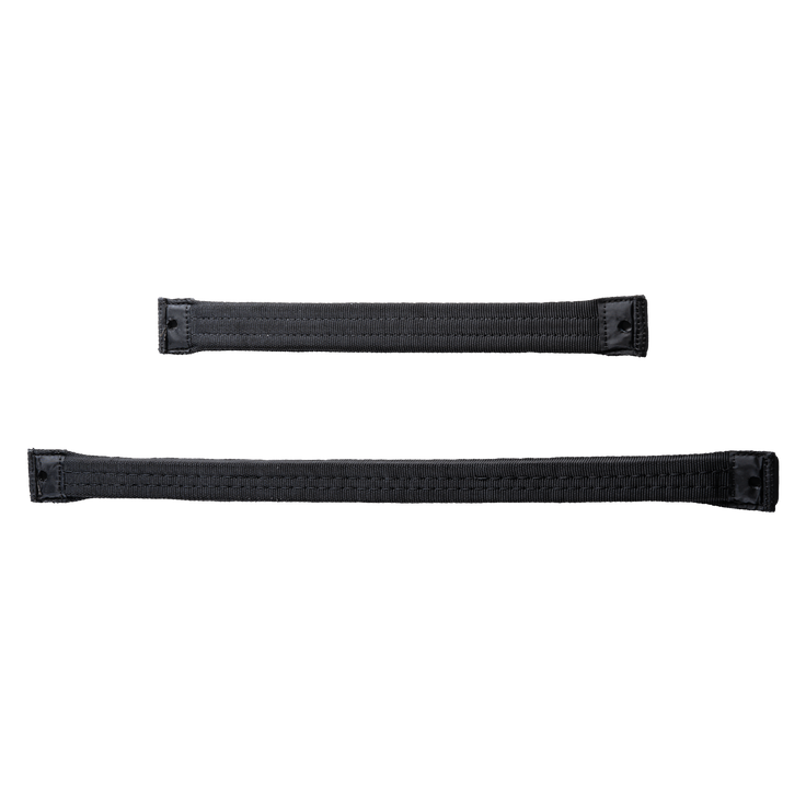 GONG | Semi-rigid Textile Handle for Wings with GFS System V1 and V2