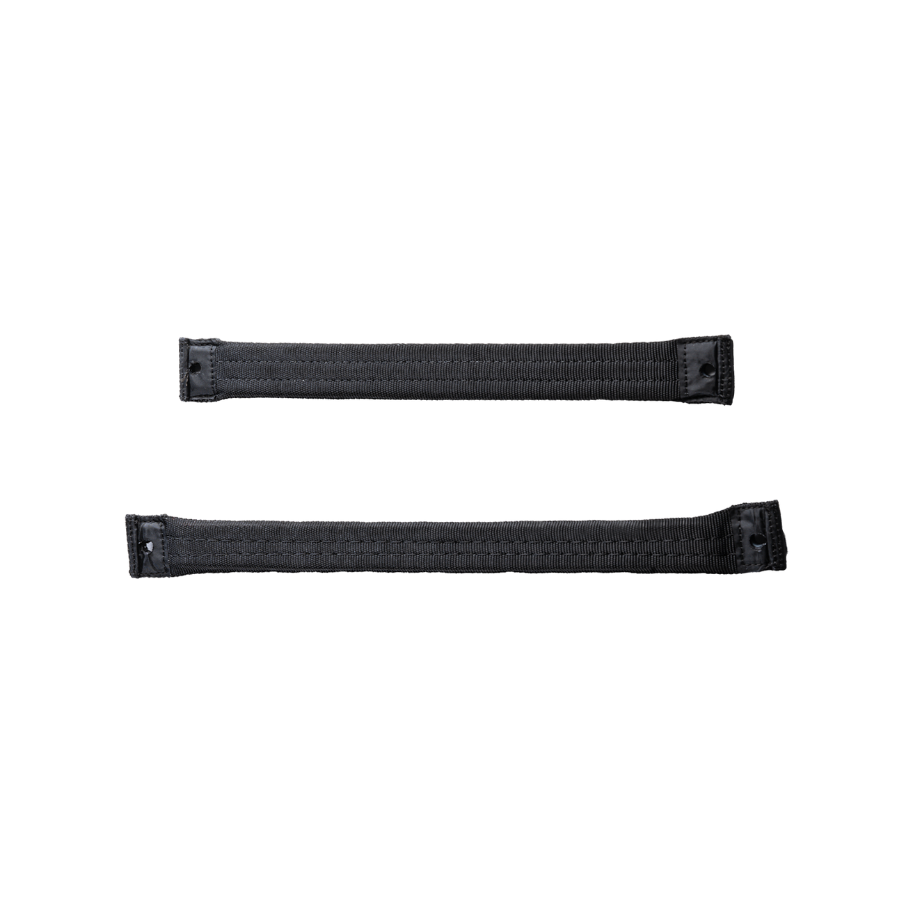 GONG | Poignée Textile Semi-rigides Pour Wings Avec Système GFS V1 et V2