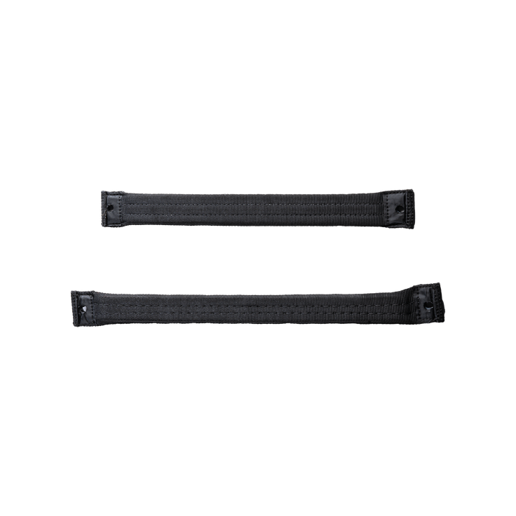 GONG | Poignée Textile Semi-rigides Pour Wings Avec Système GFS V1 et V2