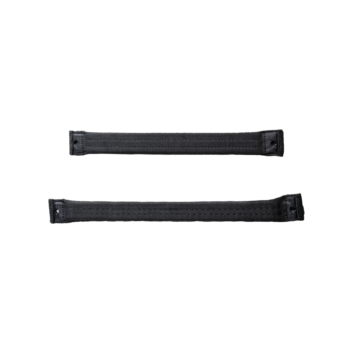 GONG | Semi-rigid Textile Handle for Wings with GFS System V1 and V2