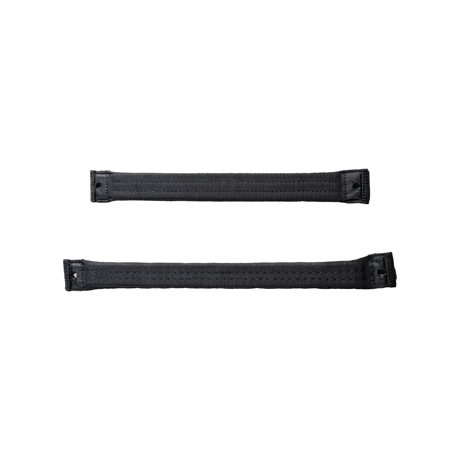 GONG | Poignée Textile Semi-rigides Pour Wings Avec Système GFS Kit