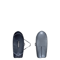 Wingfoil Day Bag - Freestyle 5'0 grey Occasion 15487