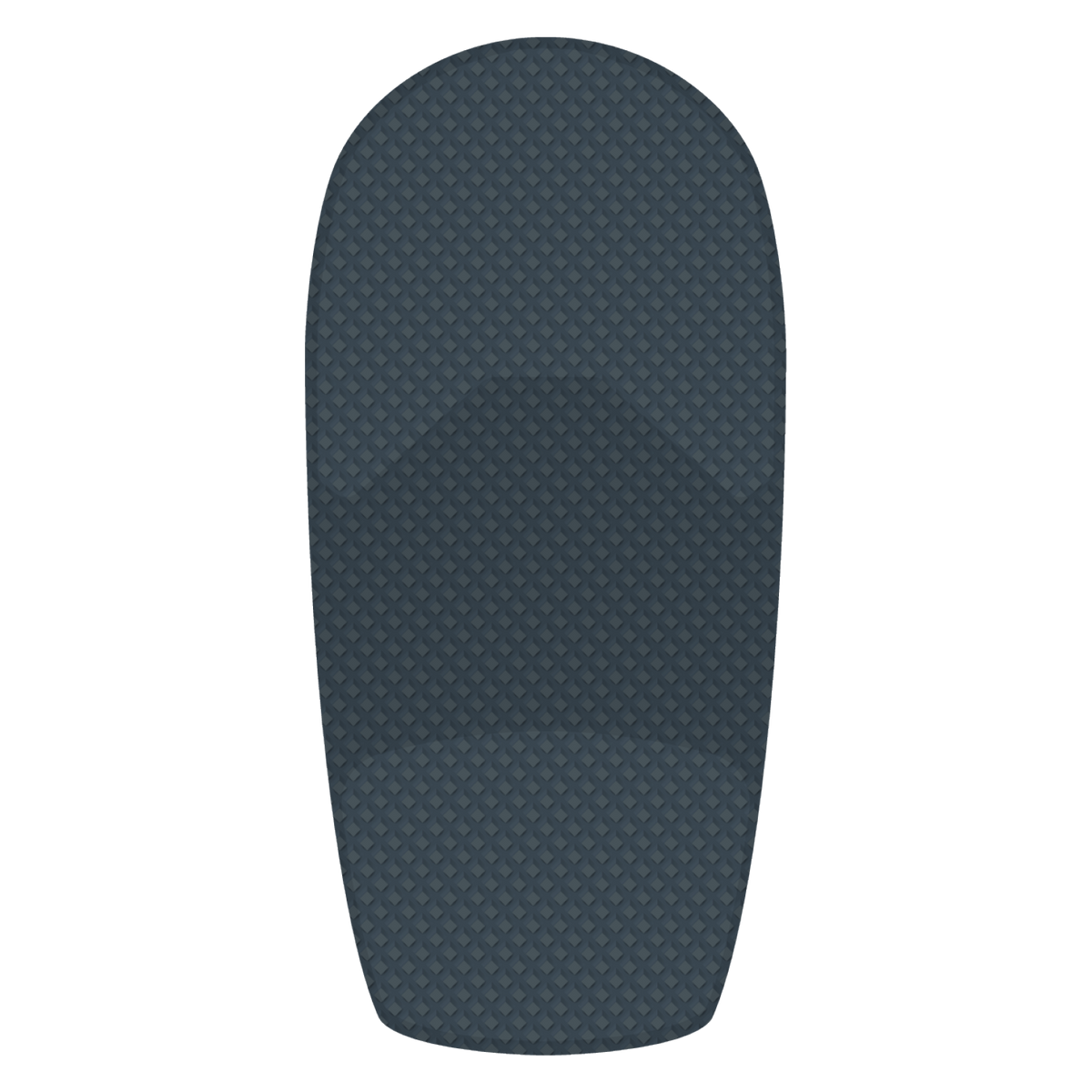 GONG | Wingfoil Shock Traction Pad - Shape Hyperloop FSP Pro
