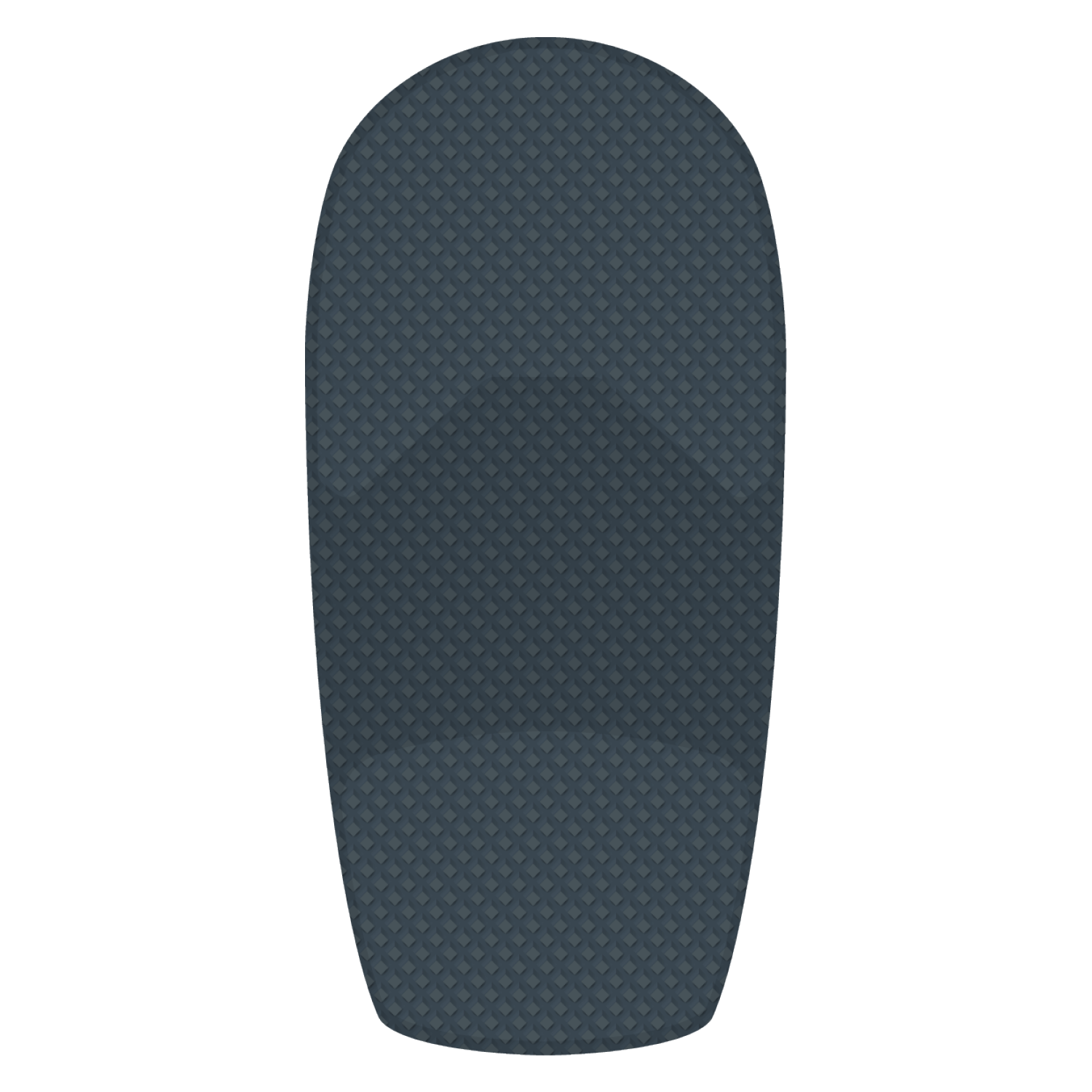 GONG | Wingfoil Shock Traction Pad - Shape Hyperloop FSP Pro