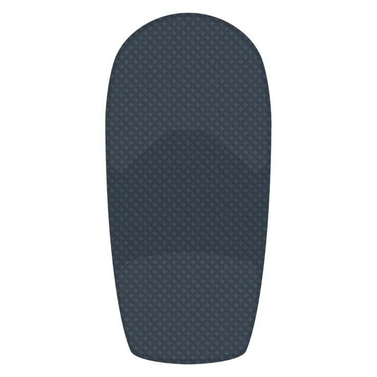 GONG | Wingfoil Shock Traction Pad - Shape Hyperloop FSP Pro