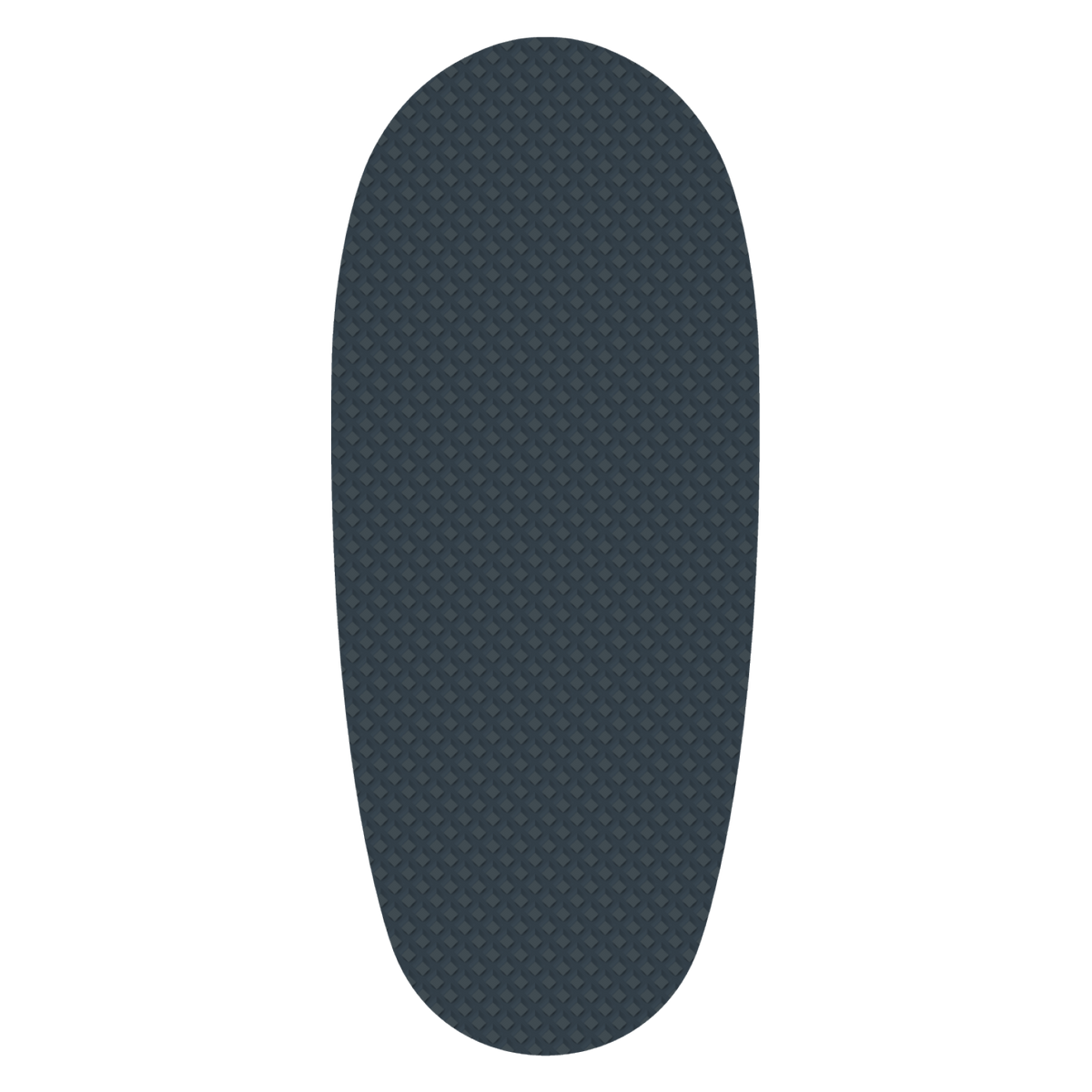 GONG | Wingfoil Griptoe Traction Pad - Shape Lethal FSP Pro